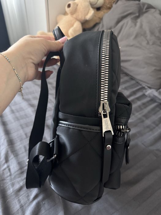 Rucsac Guess nou