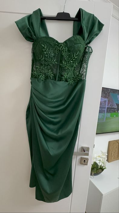 Rochie  eleganta