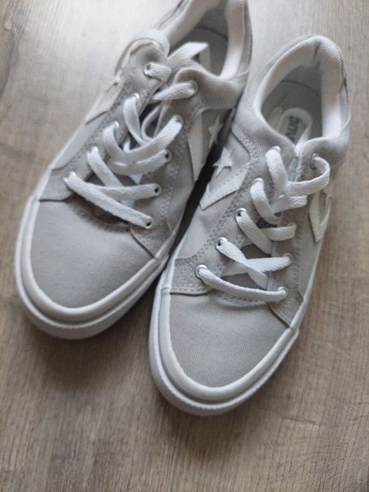 Дамски оригинални кецове