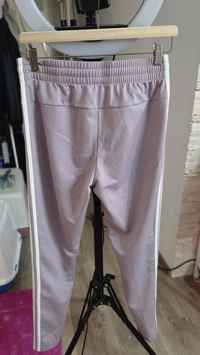Trening Adidas marimea S