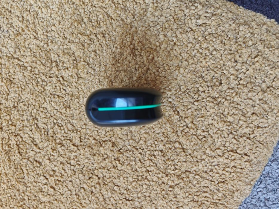 Căşti Black Shark Joybuds SE stare foarte bună + cutie originală