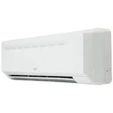 Artel 12 lik gloria
