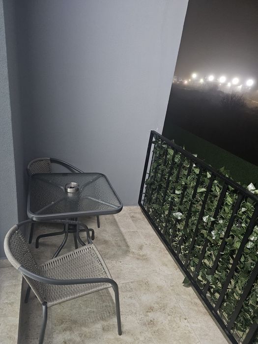 Inchiriez apartament Complex Lara de Lux in Otopeni