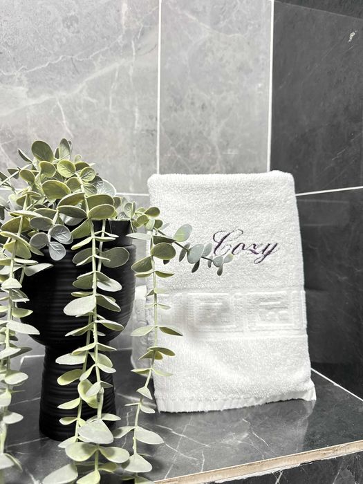 Cazare Regim Hotelier 1/2/3 Cam - Palas/Copou/ Piata Unirii