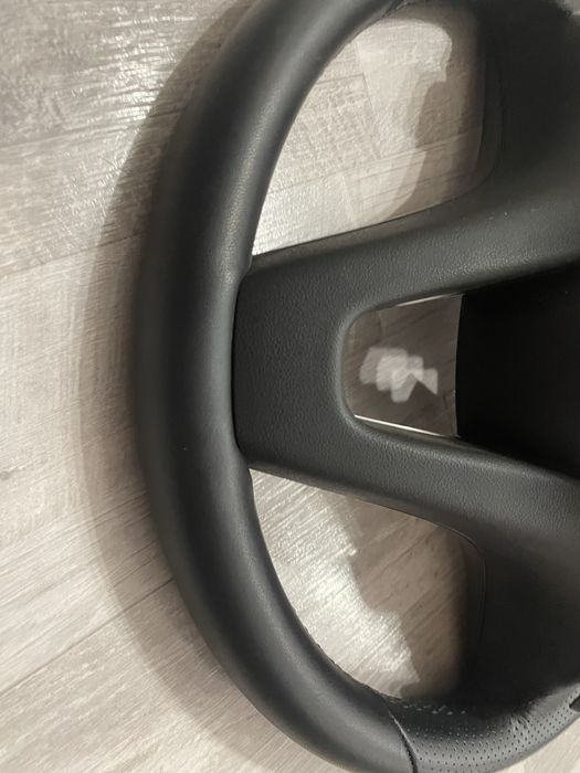 Mercedes волани с пера за w205 w166 w122 - без забележки