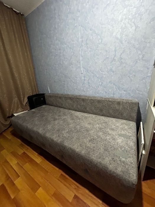 Диван беларусского производства