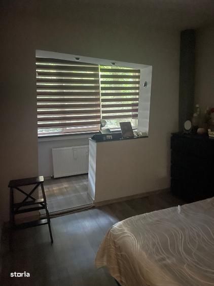 Apartament-2-Camere-Decomandat-Obregia-Stupilor