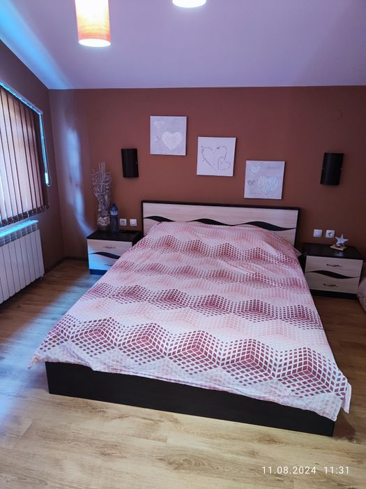 Продава от собственик !