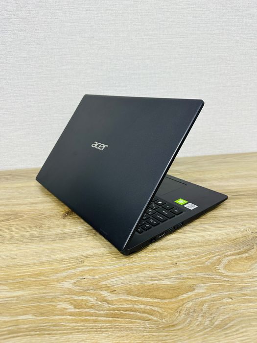 Мощный ACER Core i7-8 Ядерный, Игровой для Autocad,Pyton, IT