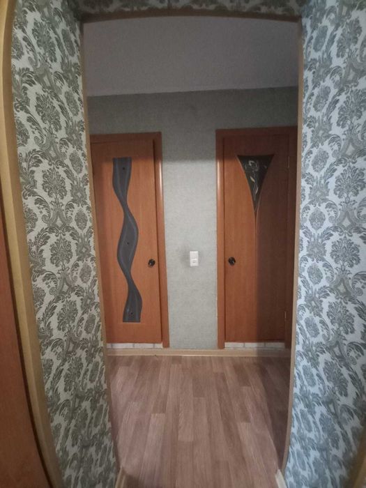 Продам 2х комн кв напротив ЦОН