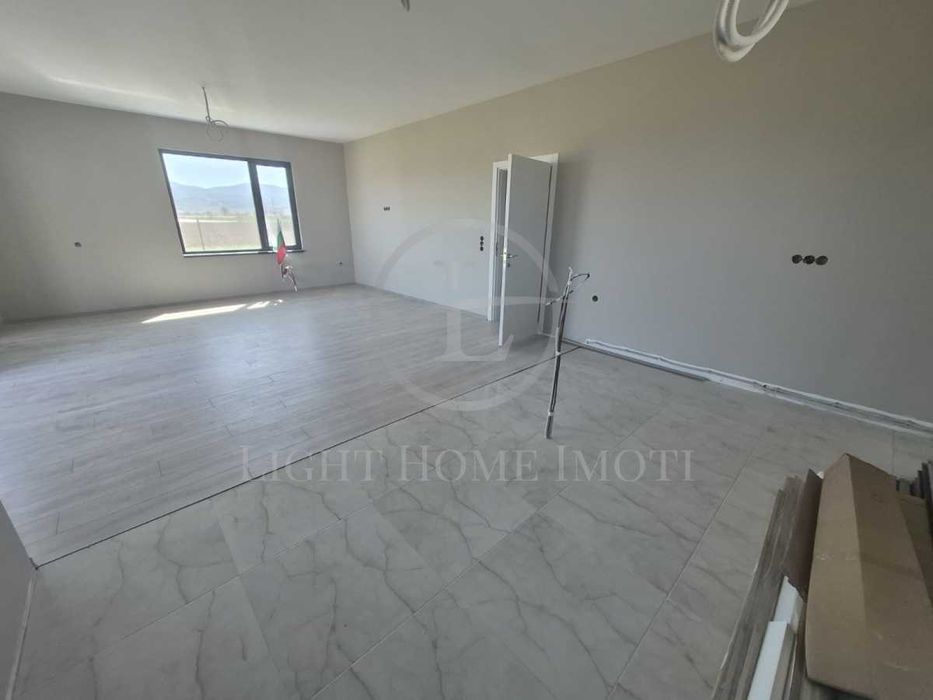 Реф. 4018 Самостоятелна Къща до Ключ / Оризари