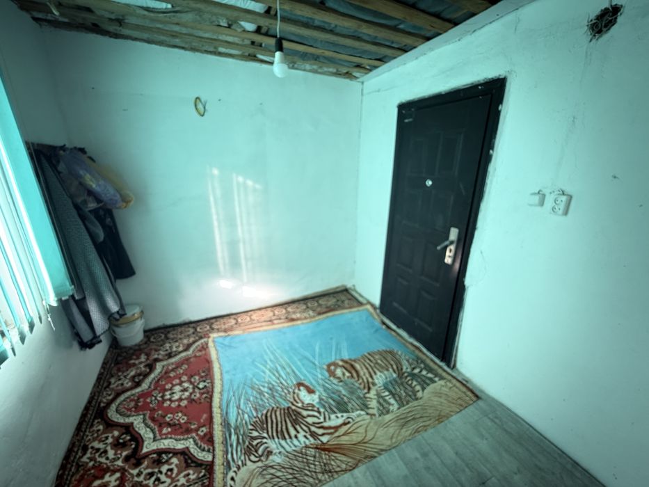 Нұрбұлақ ауылынан үй сатылады