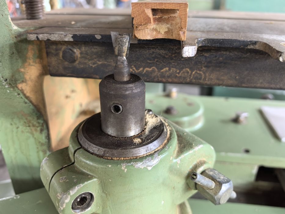 Машина за зъбни зглопки автоматична за мъж, и женско