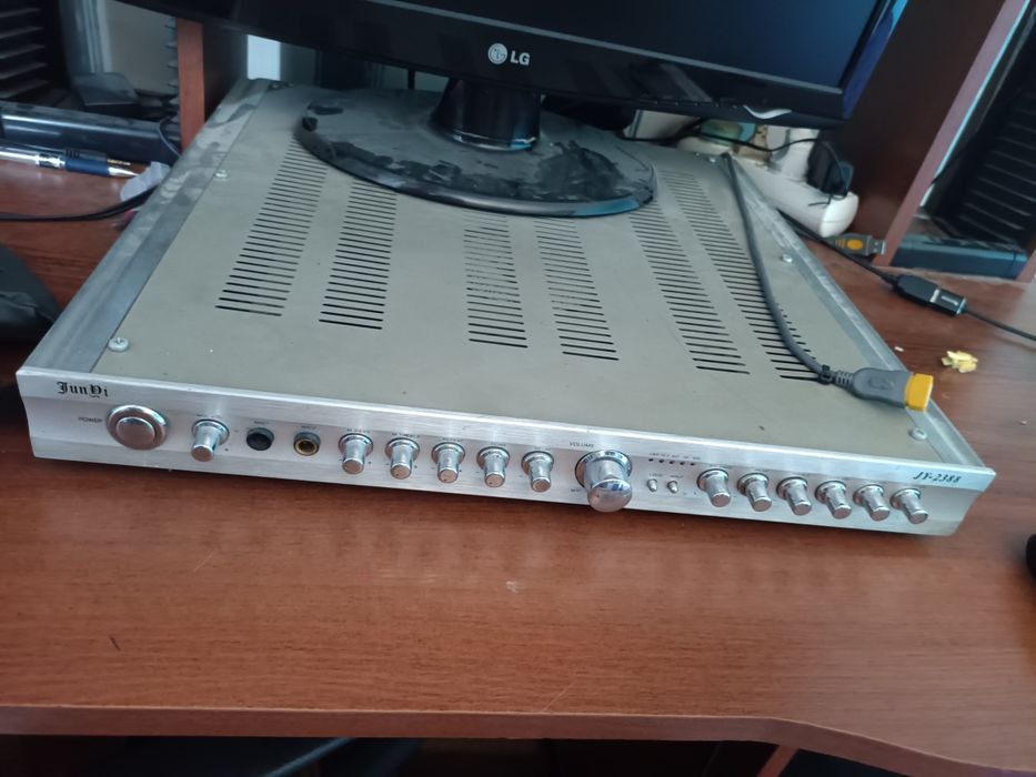 Колонки S 90b radiotehnika