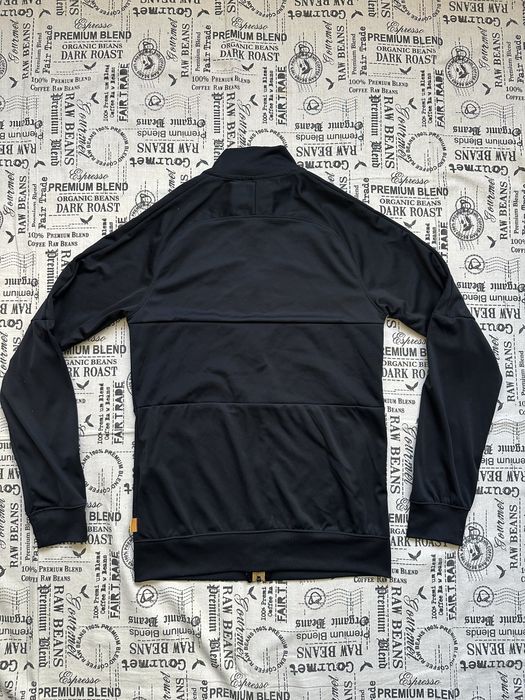 Nike Barcelona original горнище.S