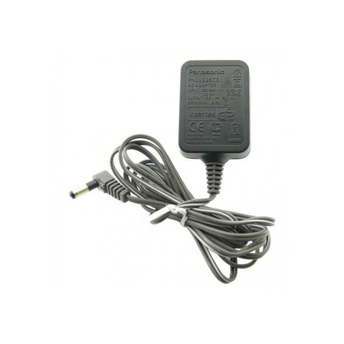 Блок питания PNLV226CE0X 5.5 В 500 мА