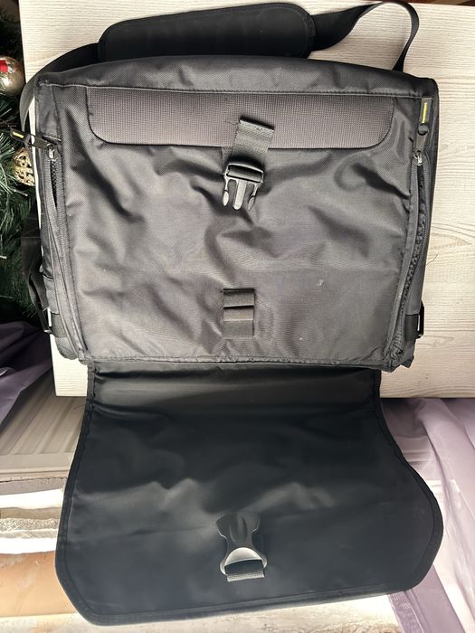 Чанта за лаптоп hp