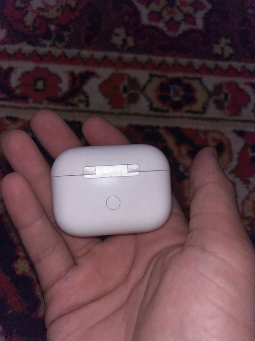 Airpods original