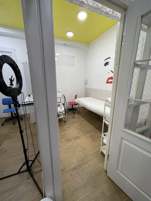 Продам бизнес точку