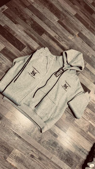 Trening mare by masuri S-xxl