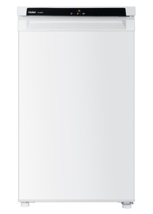 Продается морозильник Haier