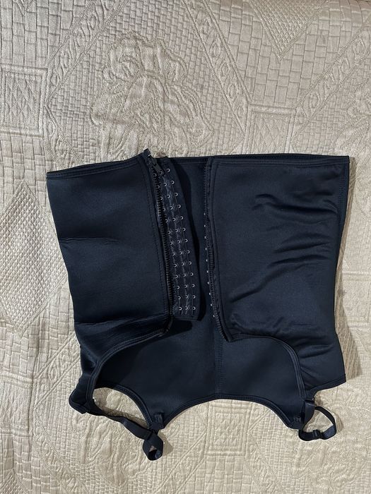 Плате спартивка