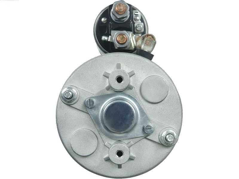 Electromotor tractoare John Deere 2030, 2040, 2130, 2140, 2650, 2850