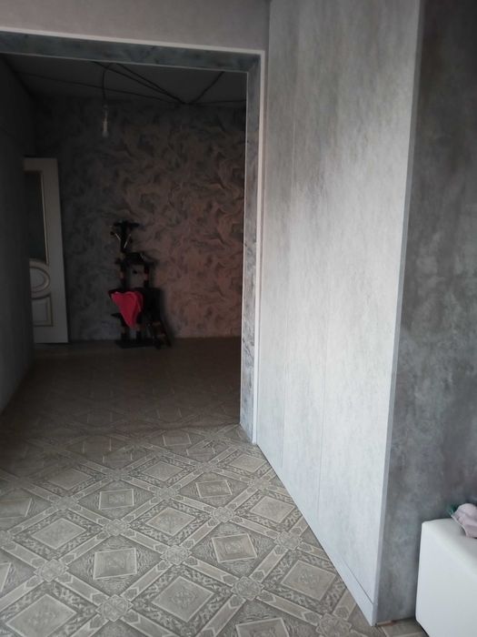 Дом в Жилом массиве Дружба