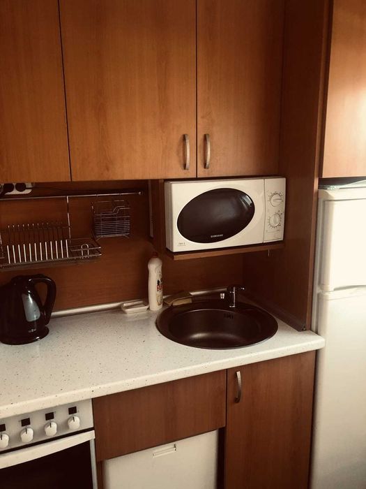 Продава се Къща в Казанлък - 260 кв.м за 770 €/кв.м - Снимка #22