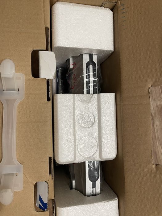 Прадам двд, 2 штуки ввк и самсунг