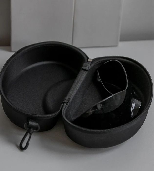 Очки модные