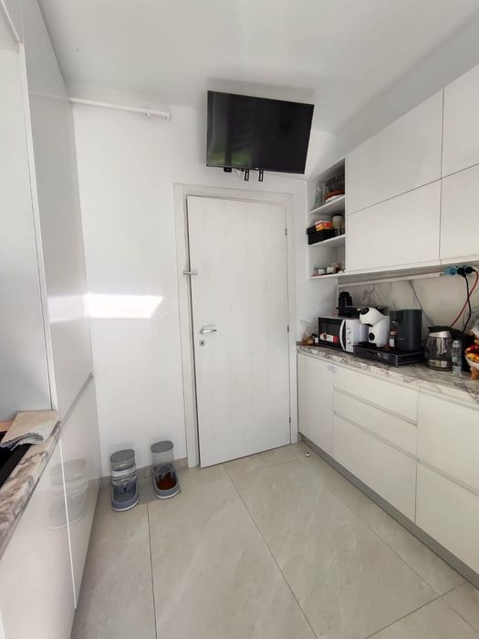 DIRECT PROPRIETAR 4 camere nou Odei