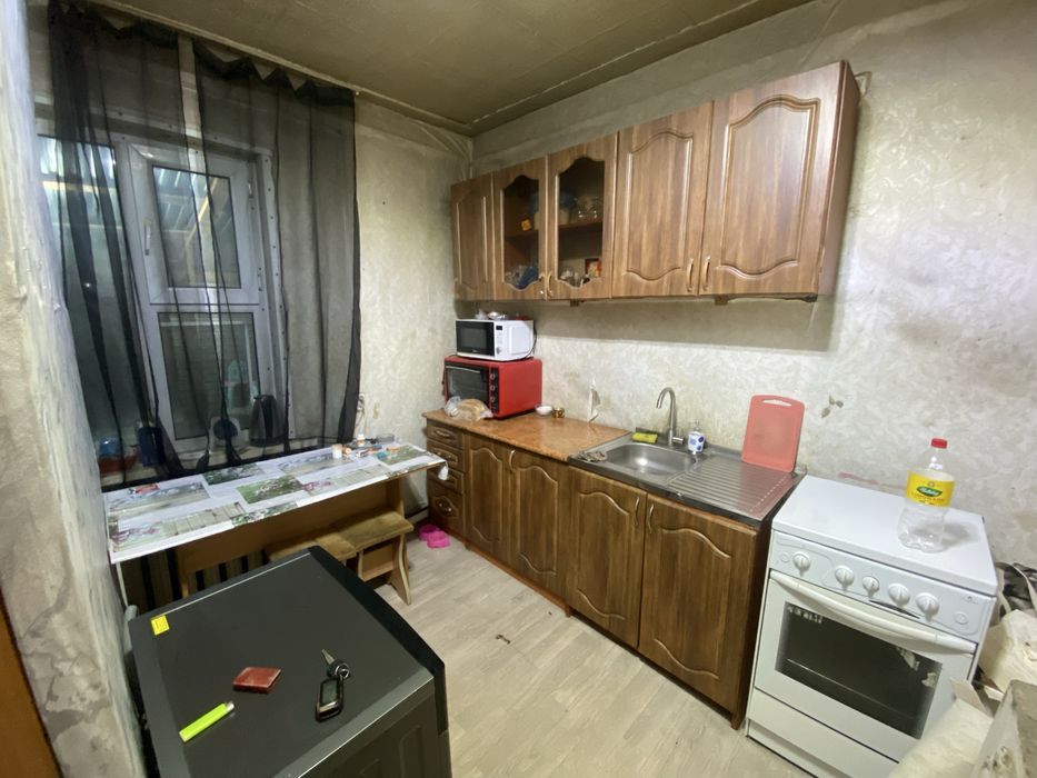 Продам дом в шахтинске