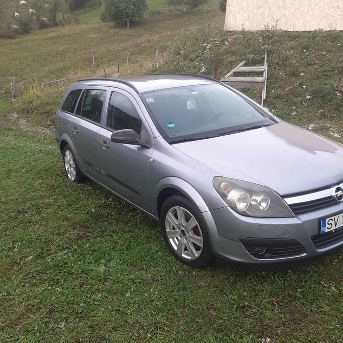 De vânzare  Opel