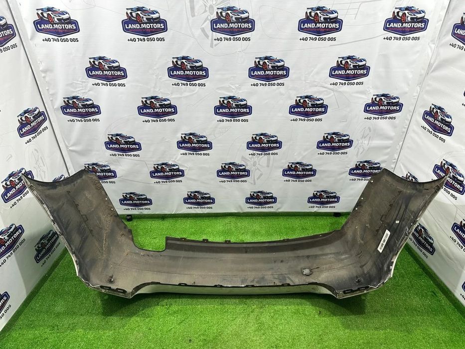 bara spate bmw e90 seria 3 2005-2013