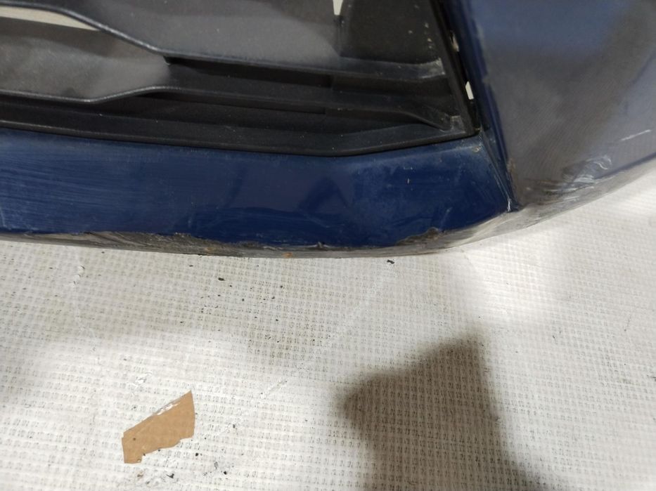 Bara fata Seat Ibiza, 2016, 2017, 2018, 2019, cod origine OE 6F0807221D.