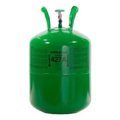 ФРЕОН ФРИОН FREON FRION R134a, R410a, R404a, R407c R507a R427A R22 R32