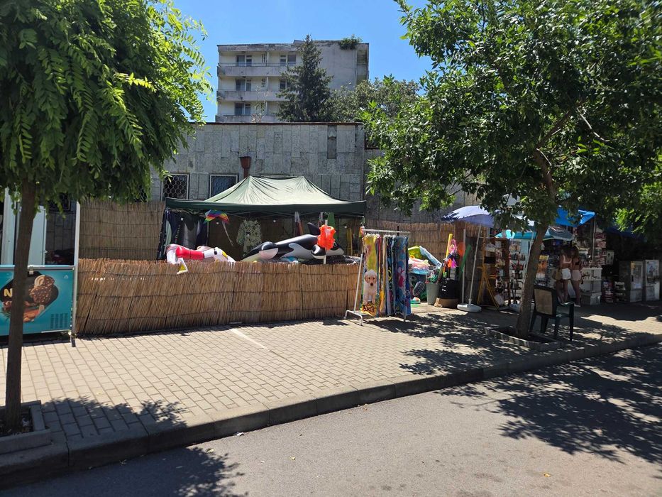 Продава се Заведение в Китен - 60 кв.м за 334 €/кв.м - Снимка #2