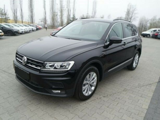 Volanta Tiguan OLX.ro