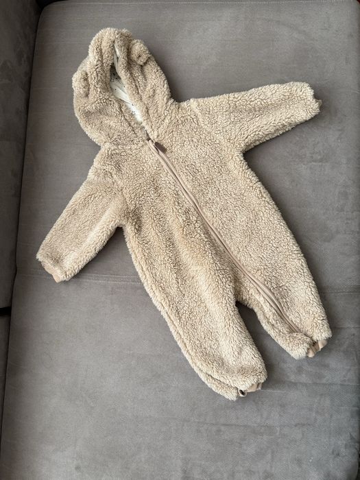 Космонавт, зимни якета, Next, George
