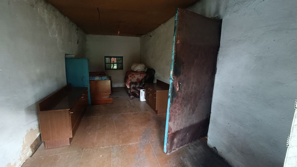 Сдам дом в центре