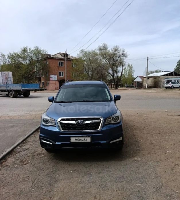 Обмен на КРС или МРС