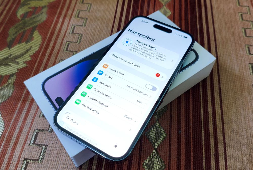 iPhone 256 gb айфон продам