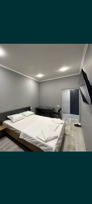 Bez zaks gastinsa gastinitsa беззакс гастинса без закс гастинитса