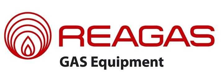 Газова уредба за V8 - REAGAS А.Е.B. MP68 C