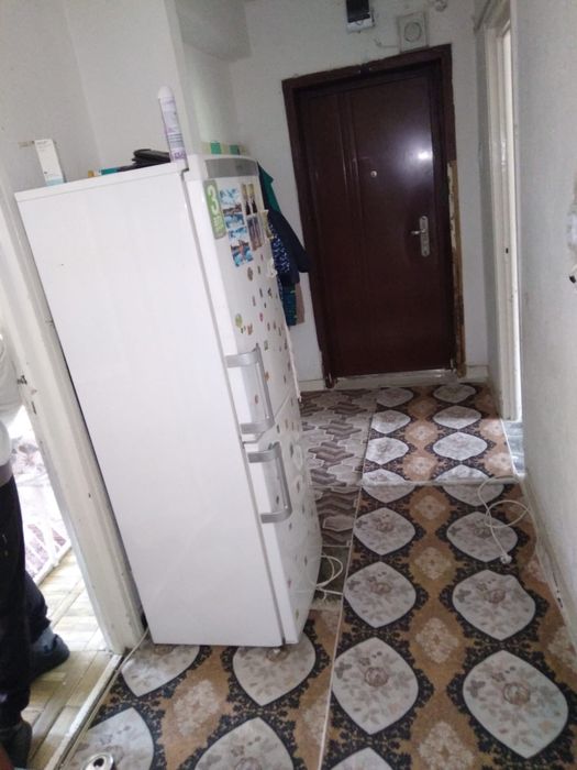 Apartament de vanzare