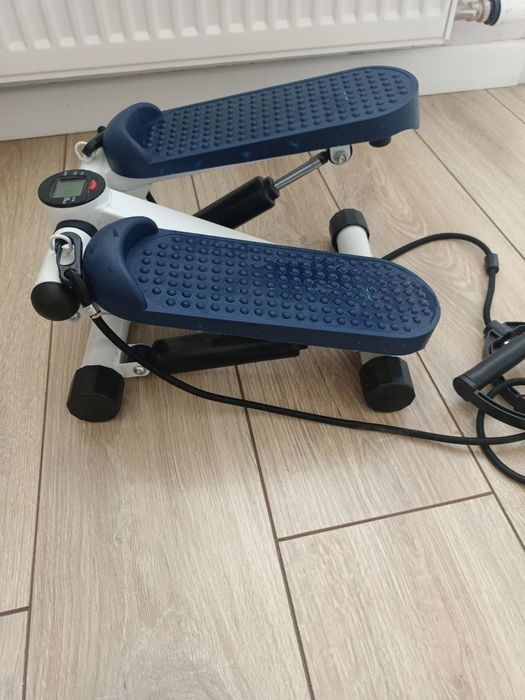 Степпер для дома — 15 000 ₸