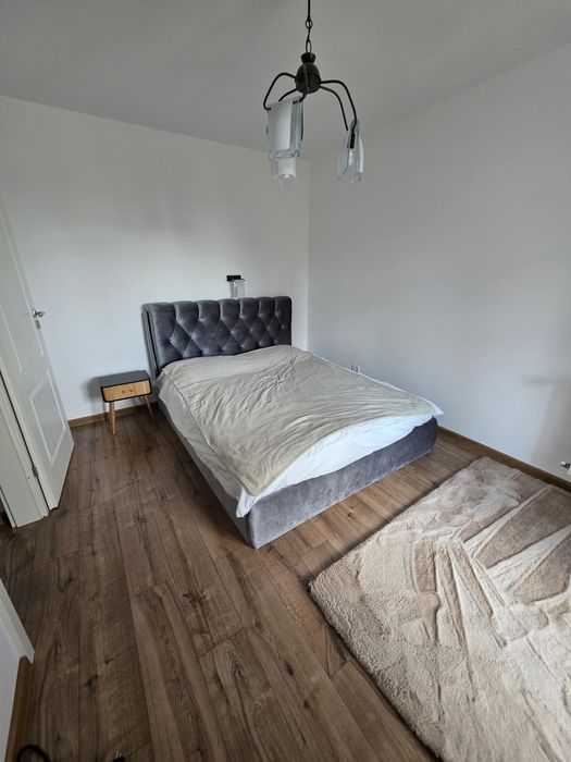 Apartament 2 camere