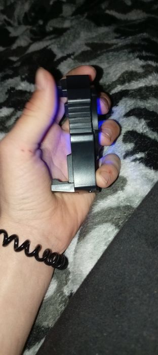 Продам потому что не нужен