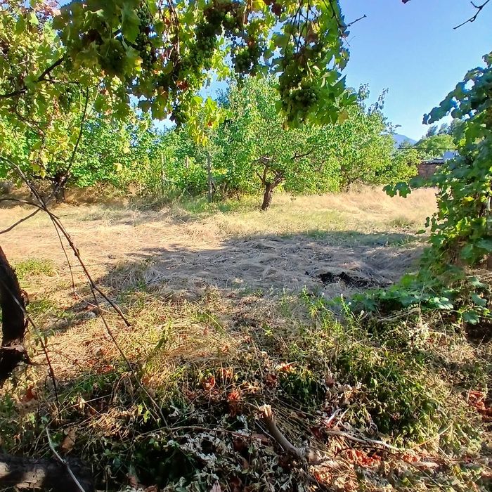 Продавам къща в град Септември